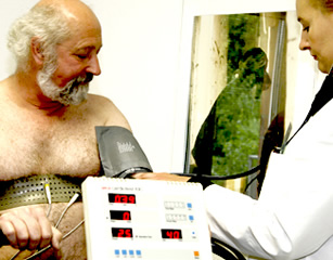 Praxisbilder